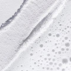 The Rice Polish: Classic