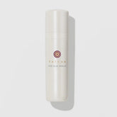 The Silk Serum