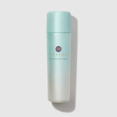 The Texture Tonic