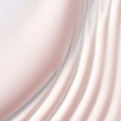 The Milky Sunscreen SPF 50