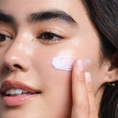 The Dewy Refill Duo