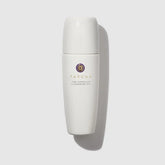 The Camellia Cleansing Oil