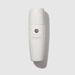 The Camellia Cleansing Oil