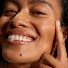 The Longevity Serum