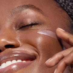 The Milky Sunscreen SPF 50