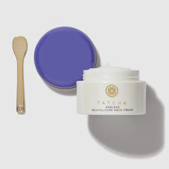 Ageless Revitalizing Neck Cream