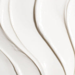 Ageless Revitalizing Neck Cream