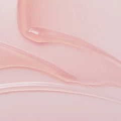 The Kissu Lip Mask