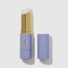 The Serum Stick