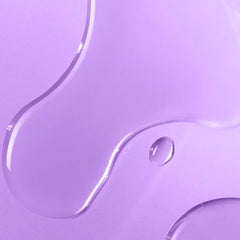 The Brightening Serum