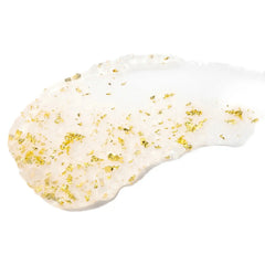 Camellia Gold Spun Lip Balm