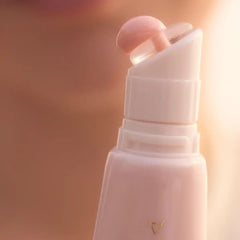 The Kissu Lip Treatment
