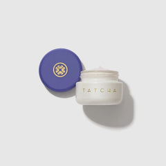 Ageless Enriching Renewal Cream
