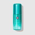 The Longevity Serum