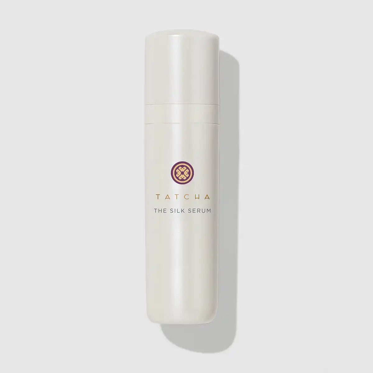 The Silk Serum