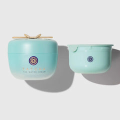 The Clarifying Refill Duo