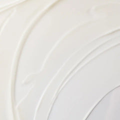 Luminous Deep Hydration Firming Eye Serum