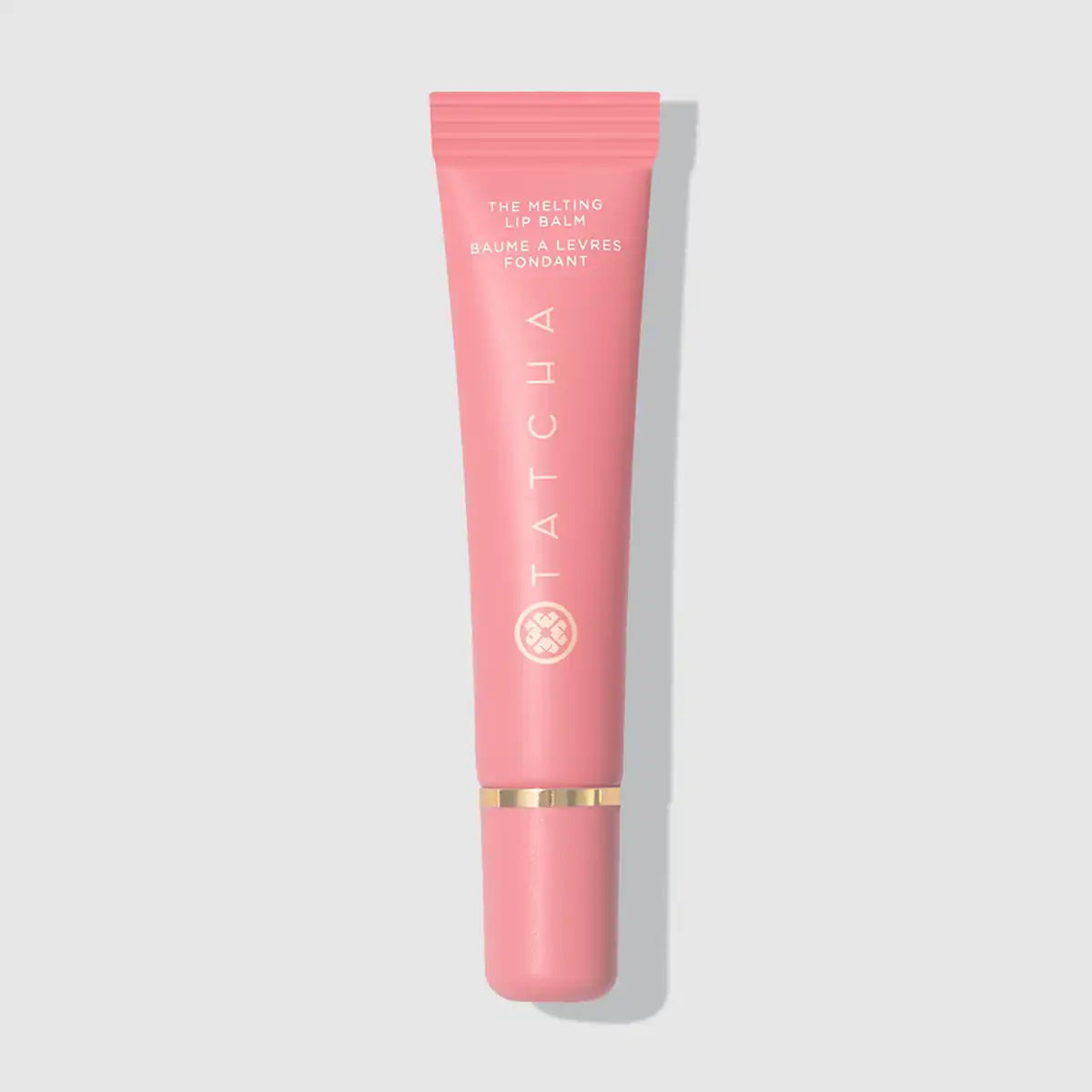 The Melting Lip Balm