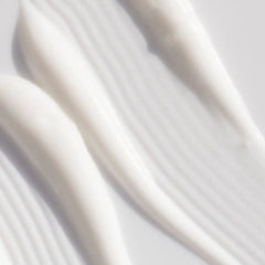 The Silk Serum