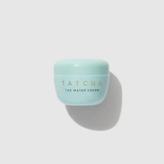 The Water Cream