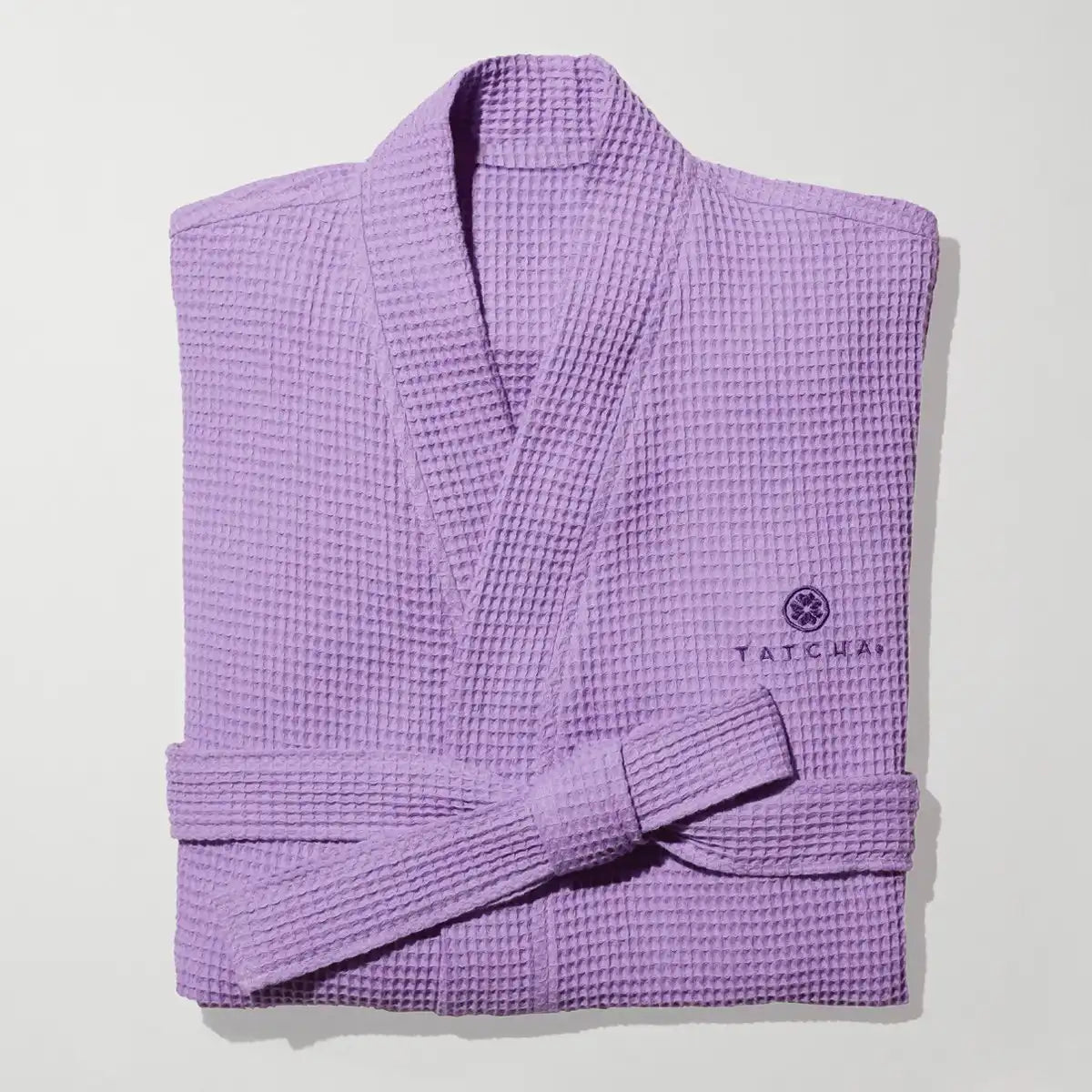The Robe