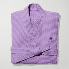 The Robe