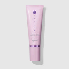 The Milky Sunscreen SPF 50