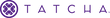 tatchamall.it.com