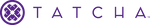 tatchamall.it.com